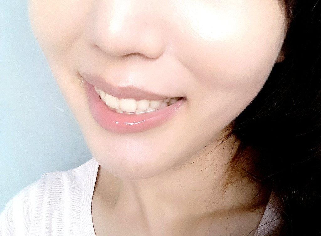 【美白牙膏推薦】 白特牙齒淨白專家 ♡展現自信笑容每一天♡ 日本獨家技術 - 第9張圖 【美白牙膏推薦】 白特牙齒淨白專家 ♡展現自信笑容每一天♡ 日本獨家技術