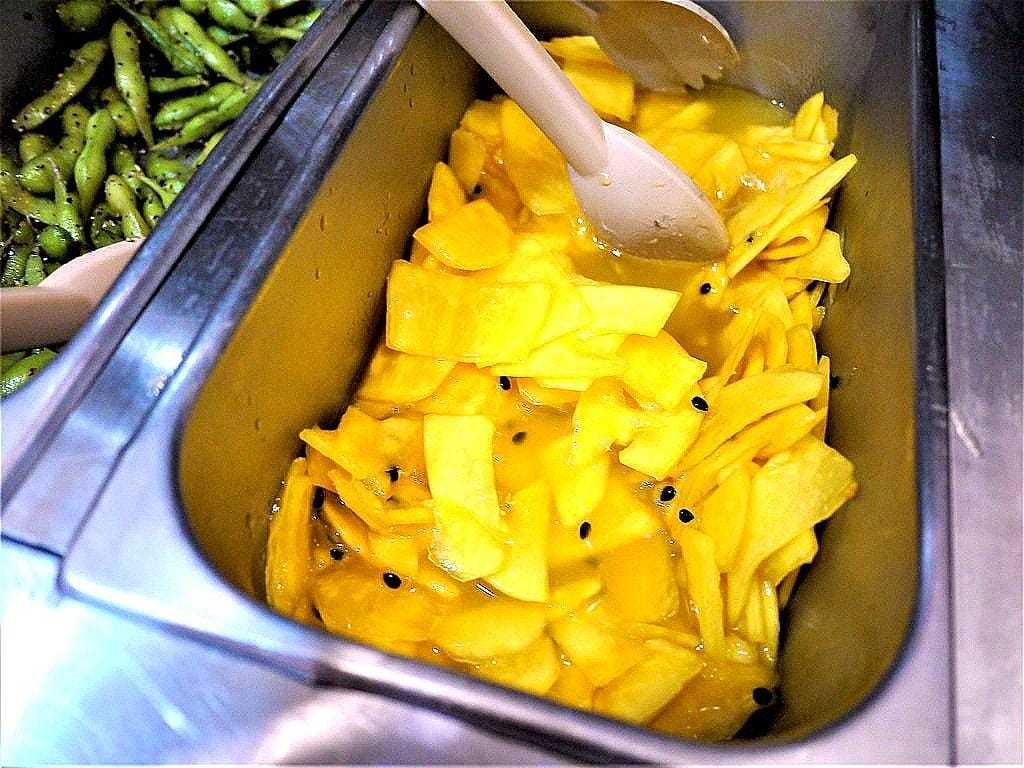 【淡水牛排館】7盎司牛排,巨無霸22盎司牛排,享受大口吃肉快感.大份量美食/CP值高 - 第10張圖 【淡水牛排館】7盎司牛排,巨無霸22盎司牛排,享受大口吃肉快感.大份量美食/CP值高