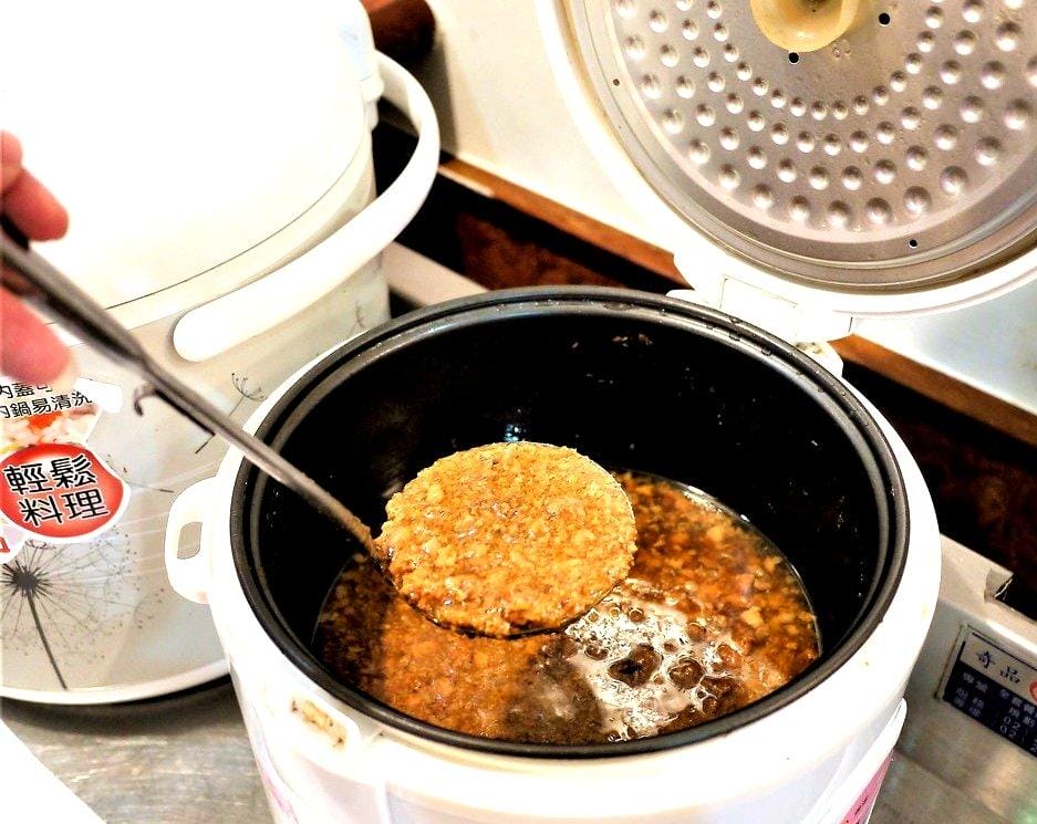 【淡水牛排館】7盎司牛排,巨無霸22盎司牛排,享受大口吃肉快感.大份量美食/CP值高 - 第11張圖 【淡水牛排館】7盎司牛排,巨無霸22盎司牛排,享受大口吃肉快感.大份量美食/CP值高