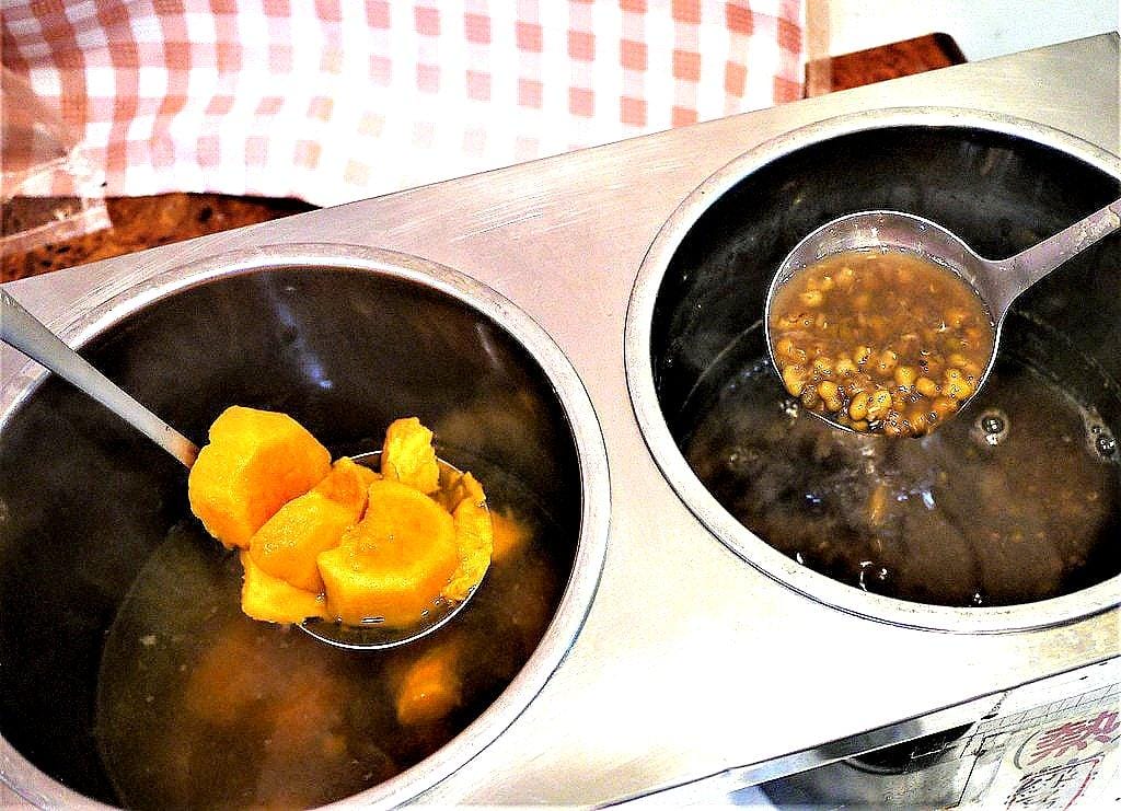 【淡水牛排館】7盎司牛排,巨無霸22盎司牛排,享受大口吃肉快感.大份量美食/CP值高 - 第14張圖 【淡水牛排館】7盎司牛排,巨無霸22盎司牛排,享受大口吃肉快感.大份量美食/CP值高
