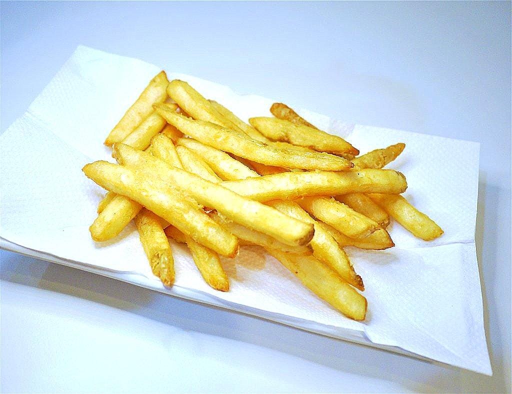 【淡水牛排館】7盎司牛排,巨無霸22盎司牛排,享受大口吃肉快感.大份量美食/CP值高 - 第15張圖 【淡水牛排館】7盎司牛排,巨無霸22盎司牛排,享受大口吃肉快感.大份量美食/CP值高