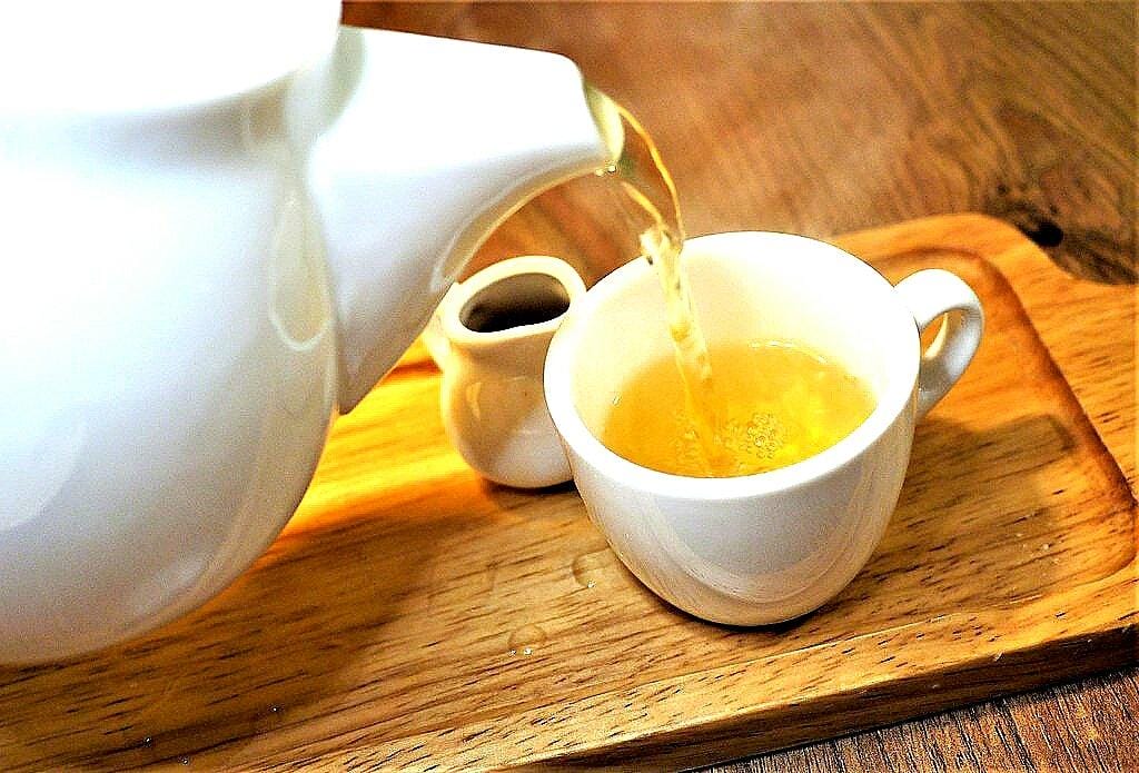 【雙連蔬食早午餐】 R. mosu沐蔬輕食尚.天然食材 / 蔬食新潮流.清爽無負擔料理 - 第25張圖 【雙連蔬食早午餐】 R. mosu沐蔬輕食尚.天然食材 / 蔬食新潮流.清爽無負擔料理