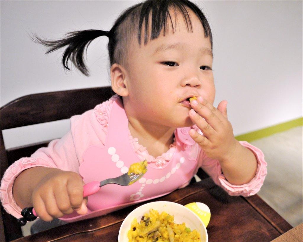 【雙連蔬食早午餐】 R. mosu沐蔬輕食尚.天然食材 / 蔬食新潮流.清爽無負擔料理 - 第19張圖 【雙連蔬食早午餐】 R. mosu沐蔬輕食尚.天然食材 / 蔬食新潮流.清爽無負擔料理