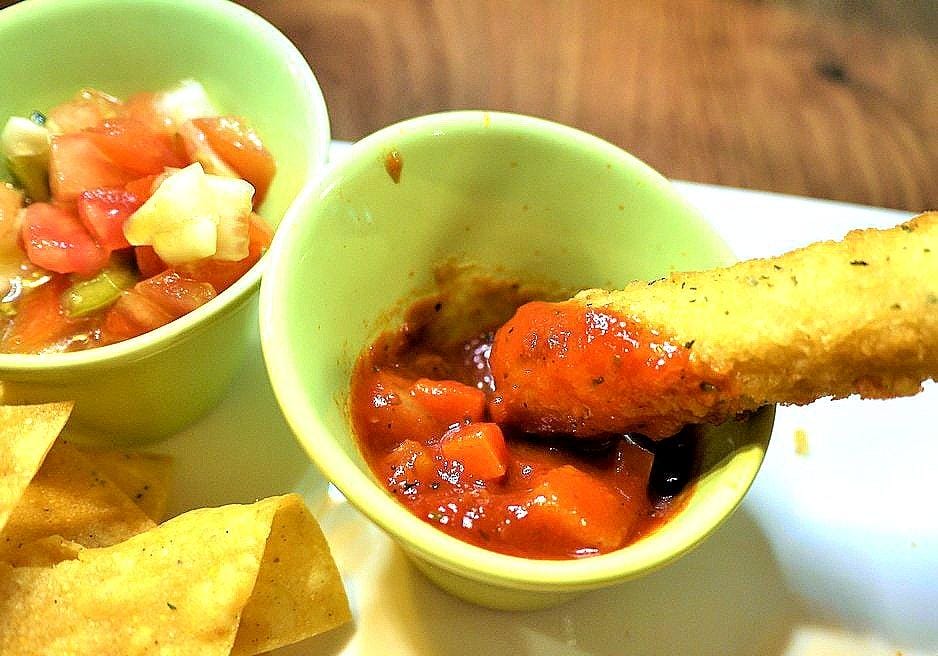 【雙連蔬食早午餐】 R. mosu沐蔬輕食尚.天然食材 / 蔬食新潮流.清爽無負擔料理 - 第12張圖 【雙連蔬食早午餐】 R. mosu沐蔬輕食尚.天然食材 / 蔬食新潮流.清爽無負擔料理