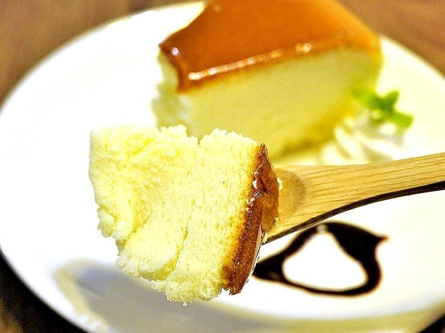 【雙連蔬食早午餐】 R. mosu沐蔬輕食尚.天然食材 / 蔬食新潮流.清爽無負擔料理 - 第27張圖 【雙連蔬食早午餐】 R. mosu沐蔬輕食尚.天然食材 / 蔬食新潮流.清爽無負擔料理