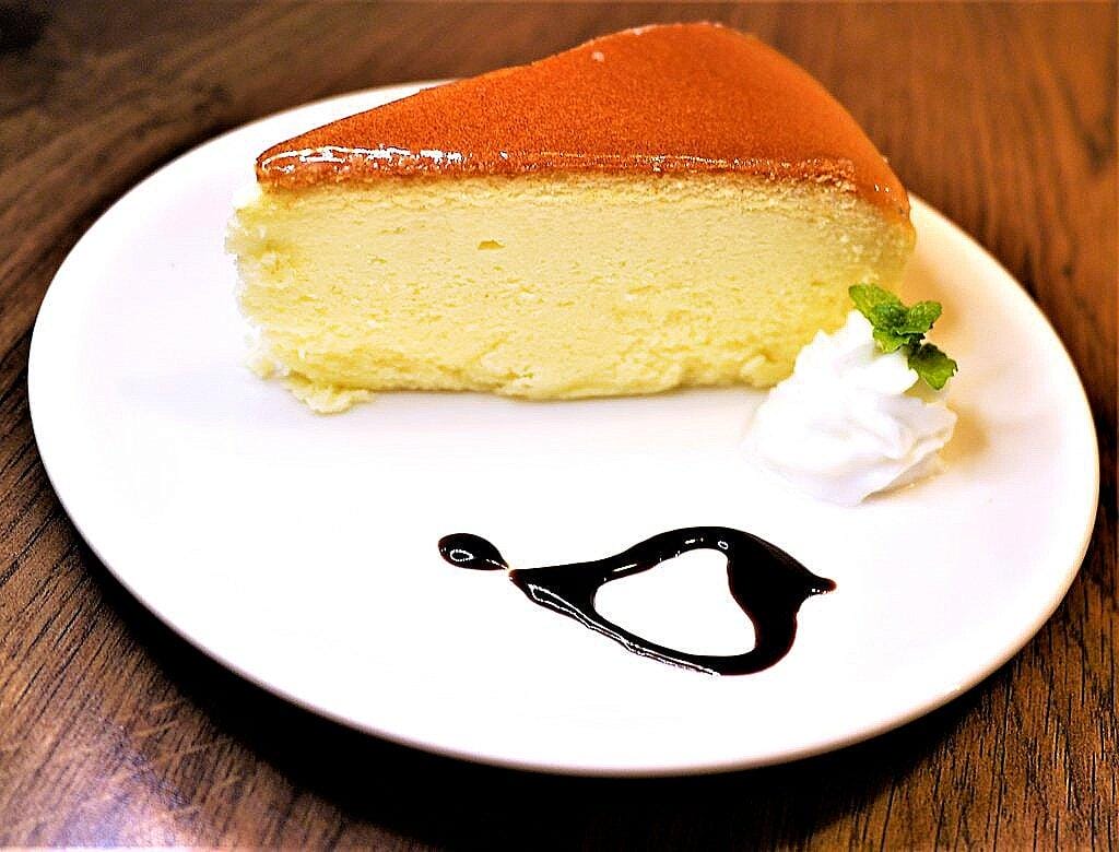 【雙連蔬食早午餐】 R. mosu沐蔬輕食尚.天然食材 / 蔬食新潮流.清爽無負擔料理 - 第26張圖 【雙連蔬食早午餐】 R. mosu沐蔬輕食尚.天然食材 / 蔬食新潮流.清爽無負擔料理