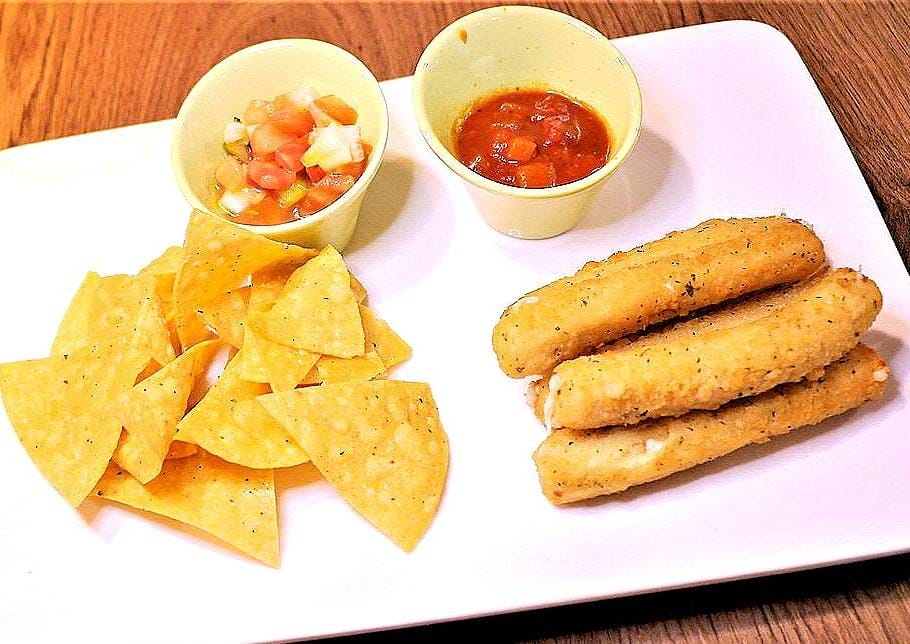 【雙連蔬食早午餐】 R. mosu沐蔬輕食尚.天然食材 / 蔬食新潮流.清爽無負擔料理 - 第11張圖 【雙連蔬食早午餐】 R. mosu沐蔬輕食尚.天然食材 / 蔬食新潮流.清爽無負擔料理