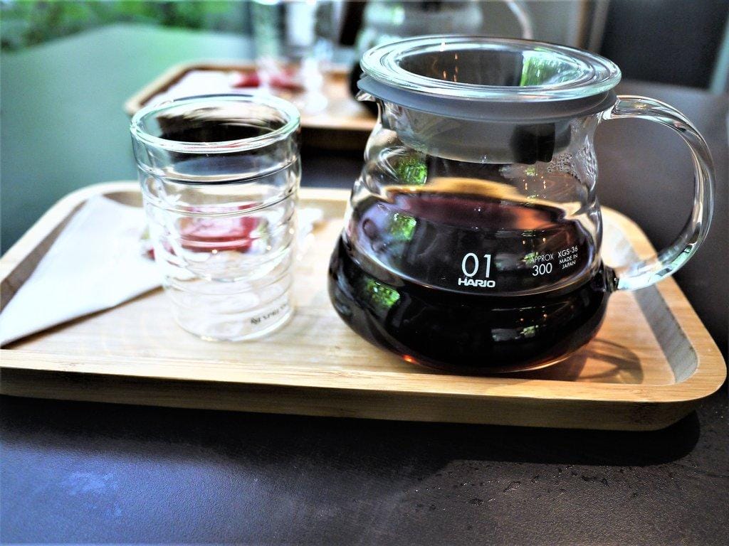 【永康街餐酒館】AMOS bistro,精緻主餐.甜點 / 手沖咖啡 / 創意調酒,擄獲女孩們的心!捷運東門站 - 第35張圖 【永康街餐酒館】AMOS bistro,精緻主餐.甜點 / 手沖咖啡 / 創意調酒,擄獲女孩們的心!捷運東門站