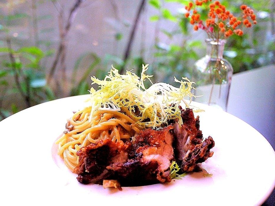 【永康街餐酒館】AMOS bistro,精緻主餐.甜點 / 手沖咖啡 / 創意調酒,擄獲女孩們的心!捷運東門站 - 第18張圖 【永康街餐酒館】AMOS bistro,精緻主餐.甜點 / 手沖咖啡 / 創意調酒,擄獲女孩們的心!捷運東門站
