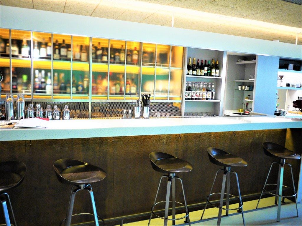 【永康街餐酒館】AMOS bistro,精緻主餐.甜點 / 手沖咖啡 / 創意調酒,擄獲女孩們的心!捷運東門站 - 第7張圖 【永康街餐酒館】AMOS bistro,精緻主餐.甜點 / 手沖咖啡 / 創意調酒,擄獲女孩們的心!捷運東門站