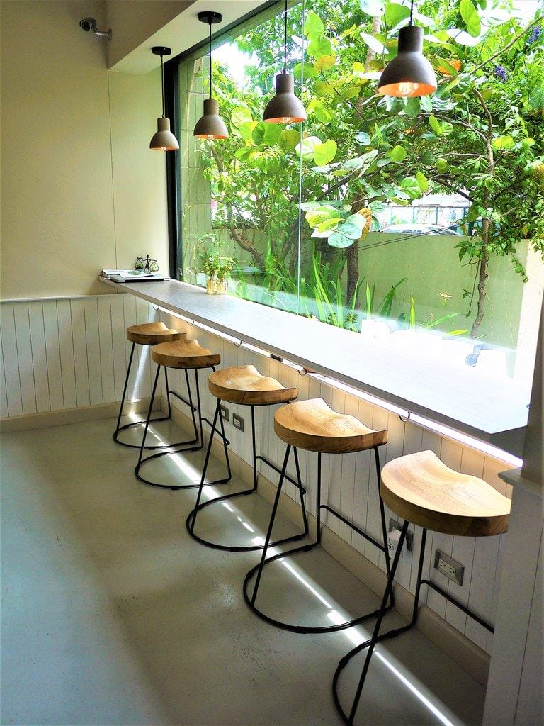 【永康街餐酒館】AMOS bistro,精緻主餐.甜點 / 手沖咖啡 / 創意調酒,擄獲女孩們的心!捷運東門站 - 第6張圖 【永康街餐酒館】AMOS bistro,精緻主餐.甜點 / 手沖咖啡 / 創意調酒,擄獲女孩們的心!捷運東門站