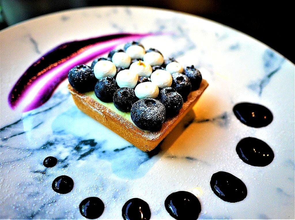 【永康街餐酒館】AMOS bistro,精緻主餐.甜點 / 手沖咖啡 / 創意調酒,擄獲女孩們的心!捷運東門站 - 第30張圖 【永康街餐酒館】AMOS bistro,精緻主餐.甜點 / 手沖咖啡 / 創意調酒,擄獲女孩們的心!捷運東門站