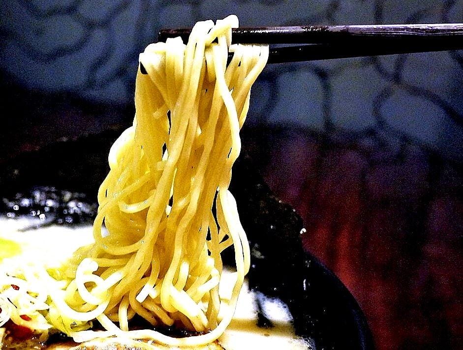 【信義安和拉麵烏龍麵】麵殿 丼飯 / 烏龍麵 / 生魚片 / 壽司 / 烤物 .平價日式料理 - 第23張圖 【信義安和拉麵烏龍麵】麵殿 丼飯 / 烏龍麵 / 生魚片 / 壽司 / 烤物 .平價日式料理