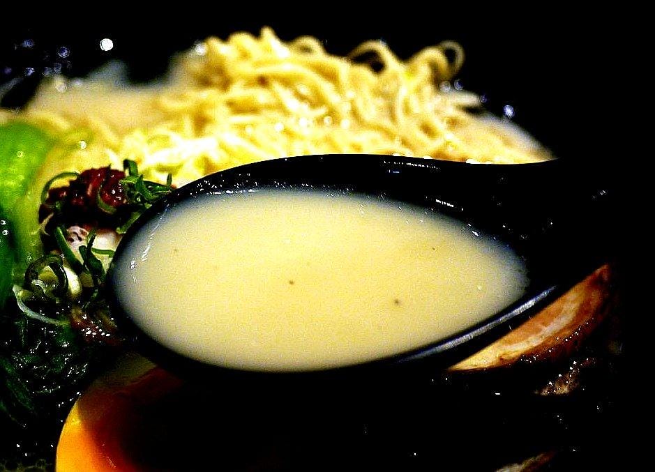 【信義安和拉麵烏龍麵】麵殿 丼飯 / 烏龍麵 / 生魚片 / 壽司 / 烤物 .平價日式料理 - 第22張圖 【信義安和拉麵烏龍麵】麵殿 丼飯 / 烏龍麵 / 生魚片 / 壽司 / 烤物 .平價日式料理