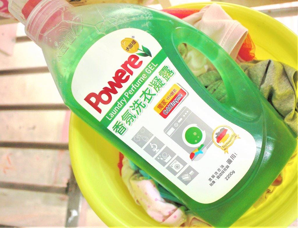 【居家好幫手】 酵速工坊 天然家潔系列,從裡到外有酵洗淨.檸檬油酵素洗衣精/碗盤洗淨凝露/乳霜嬰兒洗髮乳,好溫和 / 好沖淨 - 第11張圖 【居家好幫手】 酵速工坊 天然家潔系列,從裡到外有酵洗淨.檸檬油酵素洗衣精/碗盤洗淨凝露/乳霜嬰兒洗髮乳,好溫和 / 好沖淨