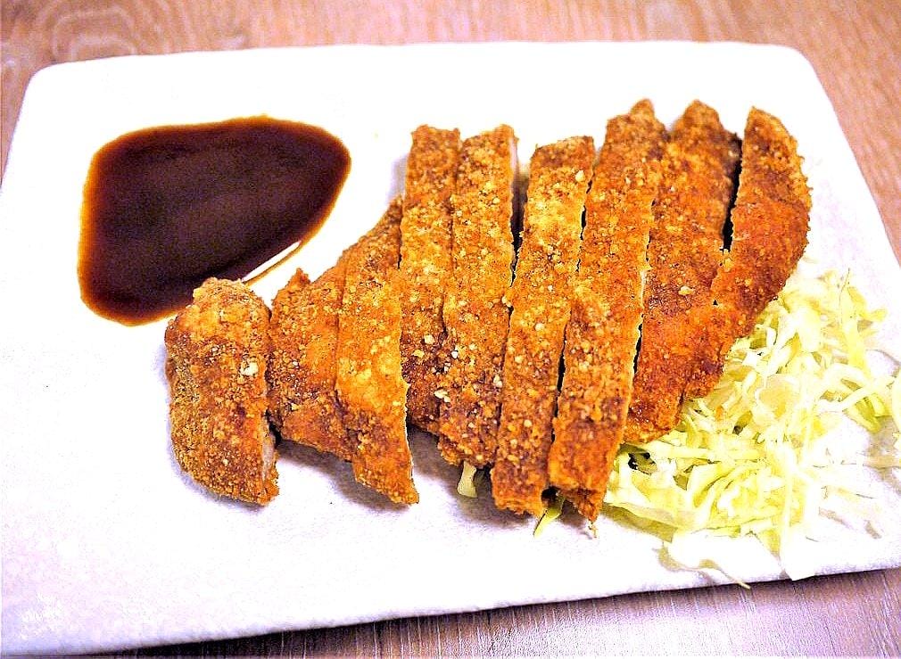 【板橋居酒屋】御台所,生啤酒喝到飽 / 一魚二吃 / 基隆漁港現撈直送漁獲 - 第18張圖 【板橋居酒屋】御台所,生啤酒喝到飽 / 一魚二吃 / 基隆漁港現撈直送漁獲