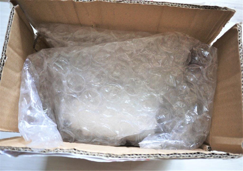 【公仔蒐藏】IS創意夢工坊 客製公仔 / 創意生日禮物 / 情人節禮物 / 畢業公仔 / 結婚公仔~讓我夢想成真!! - 第8張圖 【公仔蒐藏】IS創意夢工坊 客製公仔 / 創意生日禮物 / 情人節禮物 / 畢業公仔 / 結婚公仔~讓我夢想成真!!