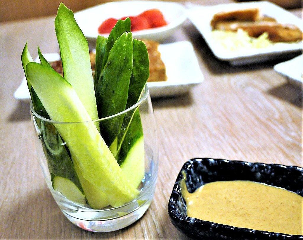 【板橋居酒屋】御台所,生啤酒喝到飽 / 一魚二吃 / 基隆漁港現撈直送漁獲 - 第28張圖 【板橋居酒屋】御台所,生啤酒喝到飽 / 一魚二吃 / 基隆漁港現撈直送漁獲
