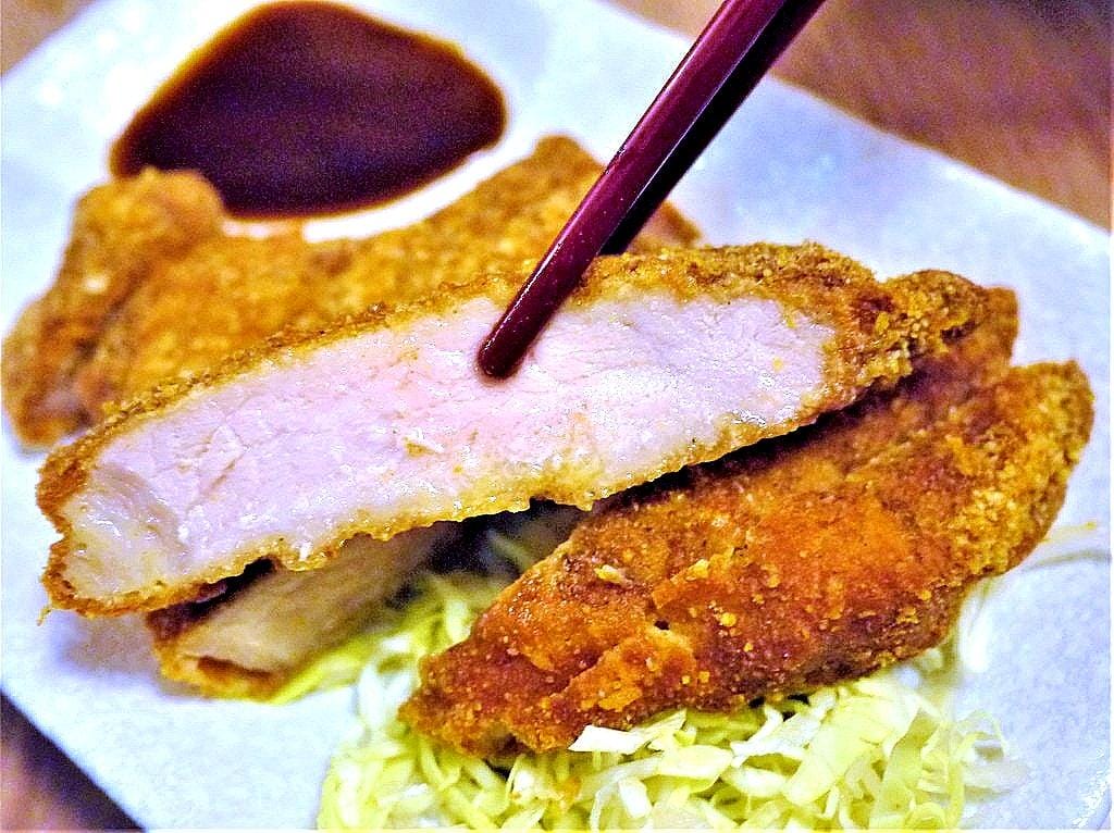 【板橋居酒屋】御台所,生啤酒喝到飽 / 一魚二吃 / 基隆漁港現撈直送漁獲 - 第19張圖 【板橋居酒屋】御台所,生啤酒喝到飽 / 一魚二吃 / 基隆漁港現撈直送漁獲