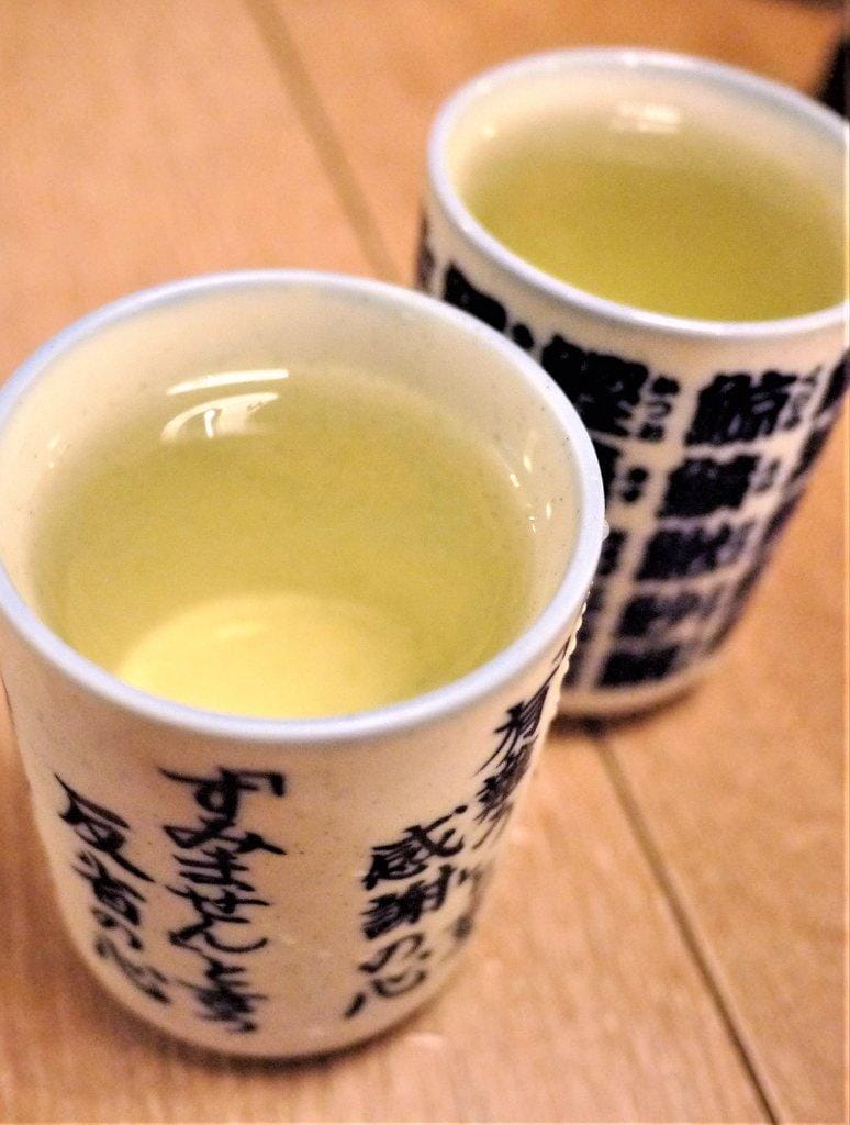 【板橋居酒屋】御台所,生啤酒喝到飽 / 一魚二吃 / 基隆漁港現撈直送漁獲 - 第9張圖 【板橋居酒屋】御台所,生啤酒喝到飽 / 一魚二吃 / 基隆漁港現撈直送漁獲