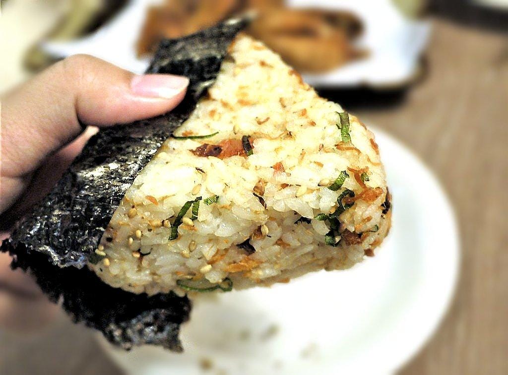 【板橋居酒屋】御台所,生啤酒喝到飽 / 一魚二吃 / 基隆漁港現撈直送漁獲 - 第32張圖 【板橋居酒屋】御台所,生啤酒喝到飽 / 一魚二吃 / 基隆漁港現撈直送漁獲