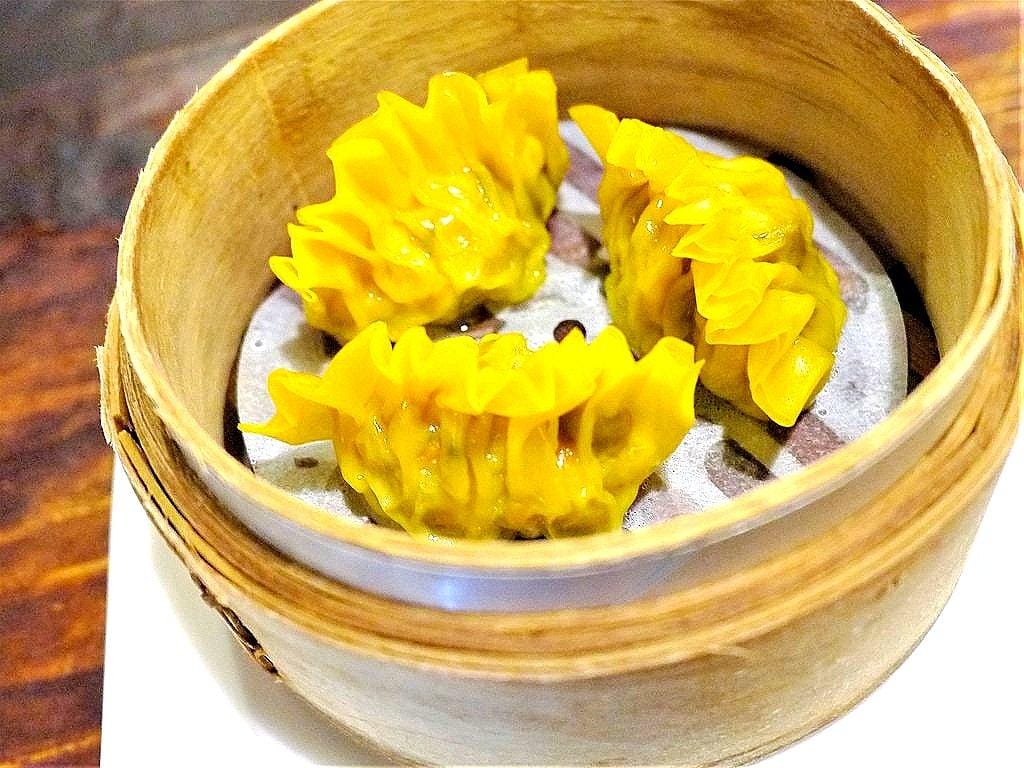 【南港茶餐廳】魚蛋哥香港咖哩茶餐廳,蒸籠點心 / 咖哩魚蛋 / 港式雞腿飯,捷運站周邊美食 - 第22張圖 【南港茶餐廳】魚蛋哥香港咖哩茶餐廳,蒸籠點心 / 咖哩魚蛋 / 港式雞腿飯,捷運站周邊美食