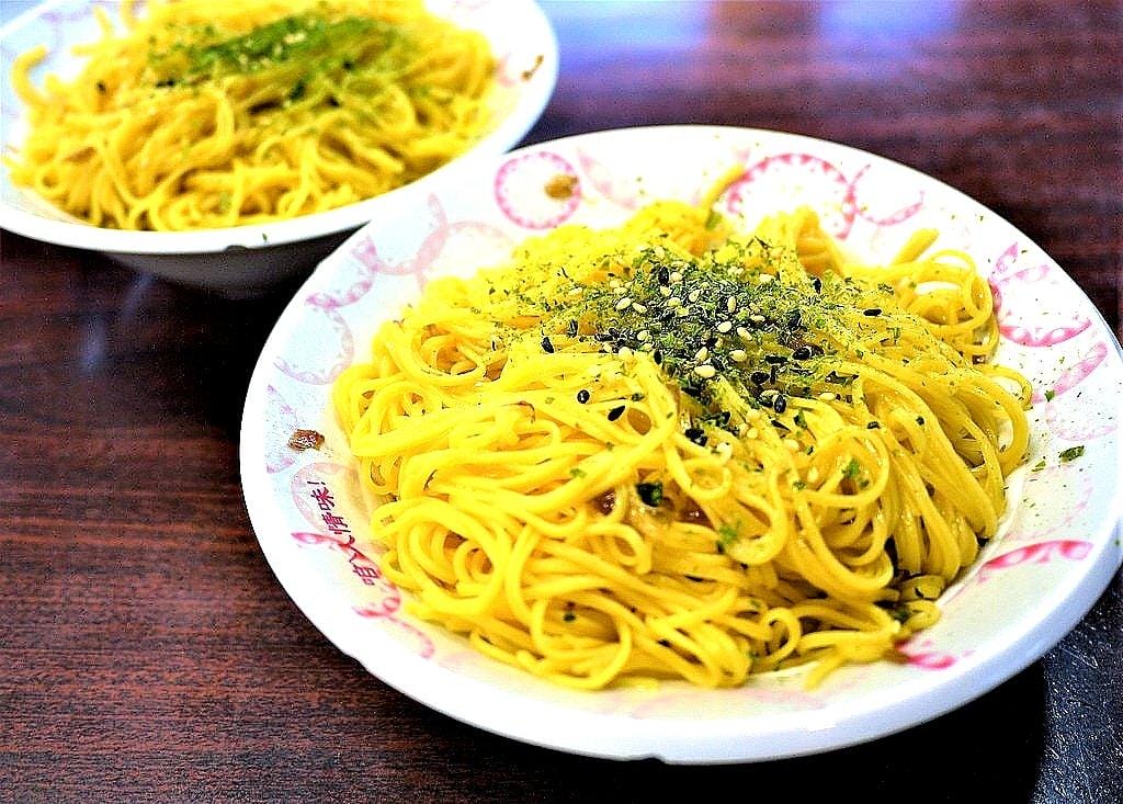 台北淡水【帝王食補】古早味菜脯雞 / 養生鍋物 / 溫暖食補鍋物.淡水捷運站 - 第16張圖 台北淡水【帝王食補】古早味菜脯雞 / 養生鍋物 / 溫暖食補鍋物.淡水捷運站