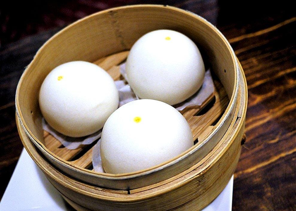 【南港茶餐廳】魚蛋哥香港咖哩茶餐廳,蒸籠點心 / 咖哩魚蛋 / 港式雞腿飯,捷運站周邊美食 - 第18張圖 【南港茶餐廳】魚蛋哥香港咖哩茶餐廳,蒸籠點心 / 咖哩魚蛋 / 港式雞腿飯,捷運站周邊美食