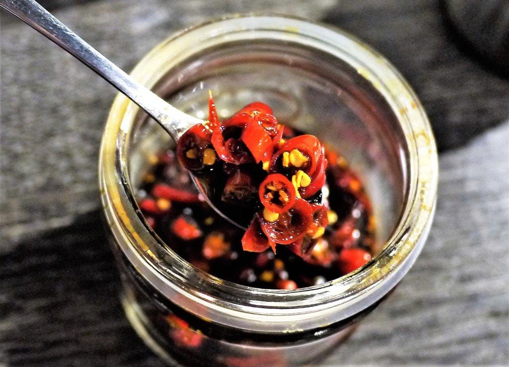 【南港茶餐廳】魚蛋哥香港咖哩茶餐廳,蒸籠點心 / 咖哩魚蛋 / 港式雞腿飯,捷運站周邊美食 - 第11張圖 【南港茶餐廳】魚蛋哥香港咖哩茶餐廳,蒸籠點心 / 咖哩魚蛋 / 港式雞腿飯,捷運站周邊美食