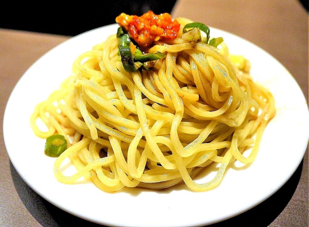 【三重火鍋】麻妃頂極麻辣鴛鴦鍋,東北酸菜白肉鍋 / 黑豬香菇丸 / 天使紅蝦.台北麻辣火鍋推薦 - 第32張圖 【三重火鍋】麻妃頂極麻辣鴛鴦鍋,東北酸菜白肉鍋 / 黑豬香菇丸 / 天使紅蝦.台北麻辣火鍋推薦