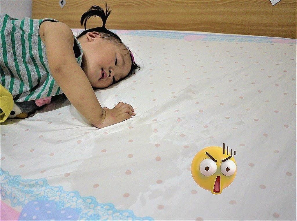【保潔墊推薦】o’rest舒眠生活 一覺到天亮好舒適, 防蟎防水保潔墊x記憶枕 - 第11張圖 【保潔墊推薦】o’rest舒眠生活 一覺到天亮好舒適, 防蟎防水保潔墊x記憶枕