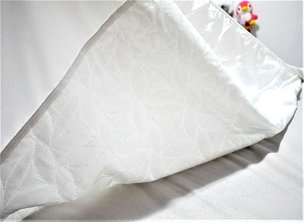 【保潔墊推薦】o’rest舒眠生活 一覺到天亮好舒適, 防蟎防水保潔墊x記憶枕 - 第13張圖 【保潔墊推薦】o’rest舒眠生活 一覺到天亮好舒適, 防蟎防水保潔墊x記憶枕