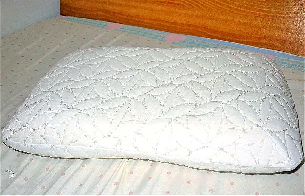 【保潔墊推薦】o’rest舒眠生活 一覺到天亮好舒適, 防蟎防水保潔墊x記憶枕 - 第4張圖 【保潔墊推薦】o’rest舒眠生活 一覺到天亮好舒適, 防蟎防水保潔墊x記憶枕