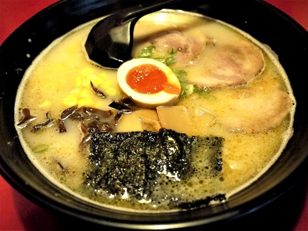 【板橋日式料理】八八食堂♥超高CP值♥生魚片 / 握壽司 / 手卷 / 丼飯 / 烤物.讓人一再回味無窮 - 第17張圖 【板橋日式料理】八八食堂♥超高CP值♥生魚片 / 握壽司 / 手卷 / 丼飯 / 烤物.讓人一再回味無窮