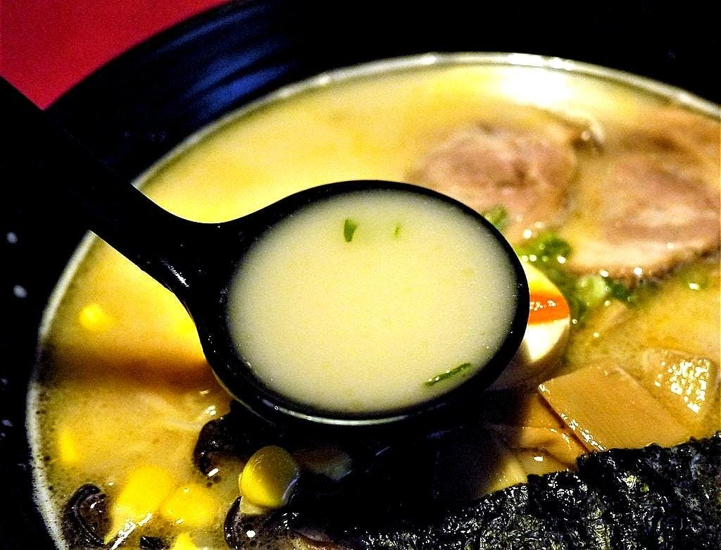 【板橋日式料理】八八食堂♥超高CP值♥生魚片 / 握壽司 / 手卷 / 丼飯 / 烤物.讓人一再回味無窮 - 第18張圖 【板橋日式料理】八八食堂♥超高CP值♥生魚片 / 握壽司 / 手卷 / 丼飯 / 烤物.讓人一再回味無窮