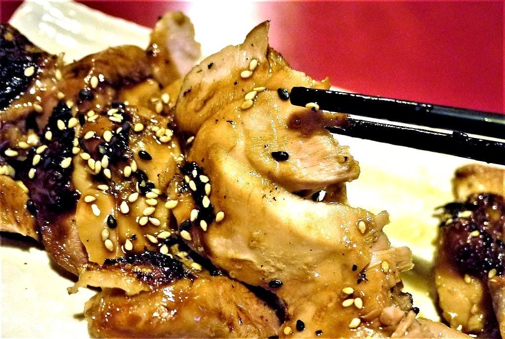 【板橋日式料理】八八食堂♥超高CP值♥生魚片 / 握壽司 / 手卷 / 丼飯 / 烤物.讓人一再回味無窮 - 第13張圖 【板橋日式料理】八八食堂♥超高CP值♥生魚片 / 握壽司 / 手卷 / 丼飯 / 烤物.讓人一再回味無窮