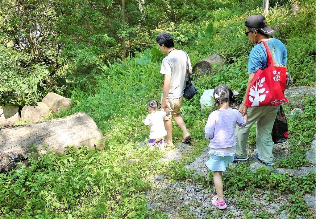 蚊零姐姐防蚊液.天然草本精油成份,有效驅蚊蟲 / 一瓶最懂蚊子的防蚊液.跟小黑蚊說掰掰~ - 第15張圖 蚊零姐姐防蚊液.天然草本精油成份,有效驅蚊蟲 / 一瓶最懂蚊子的防蚊液.跟小黑蚊說掰掰~