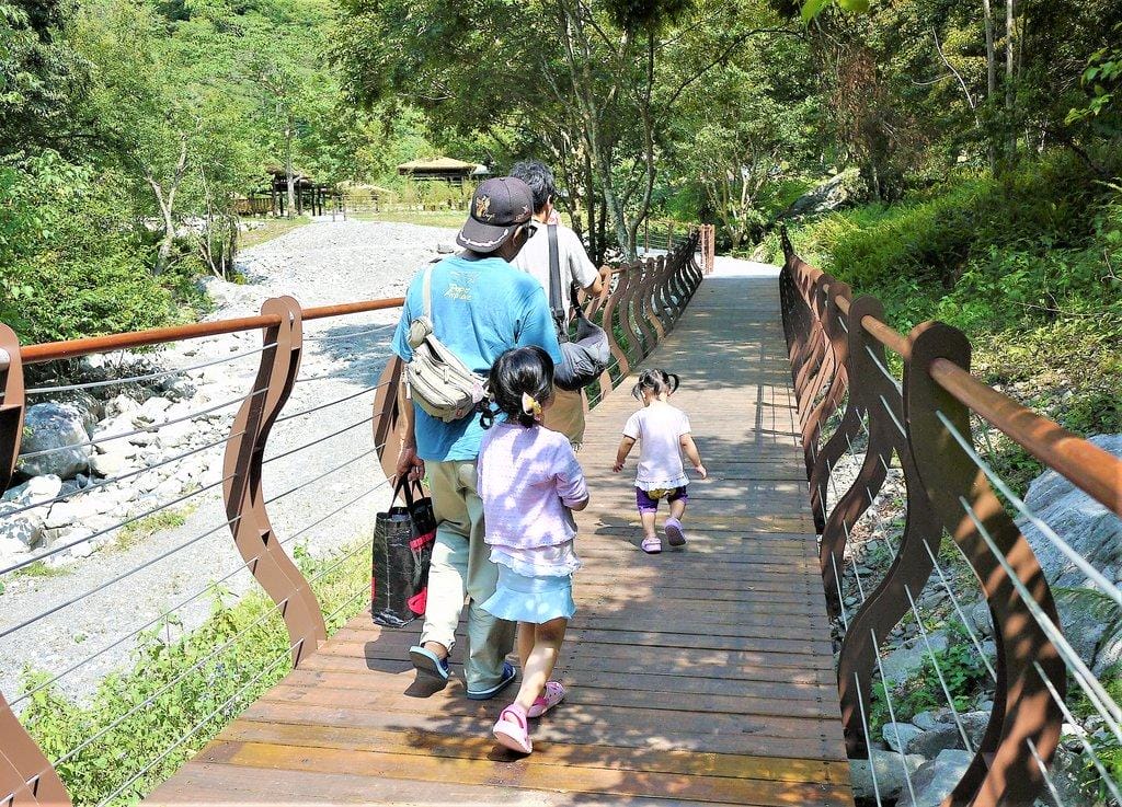 蚊零姐姐防蚊液.天然草本精油成份,有效驅蚊蟲 / 一瓶最懂蚊子的防蚊液.跟小黑蚊說掰掰~ - 第14張圖 蚊零姐姐防蚊液.天然草本精油成份,有效驅蚊蟲 / 一瓶最懂蚊子的防蚊液.跟小黑蚊說掰掰~