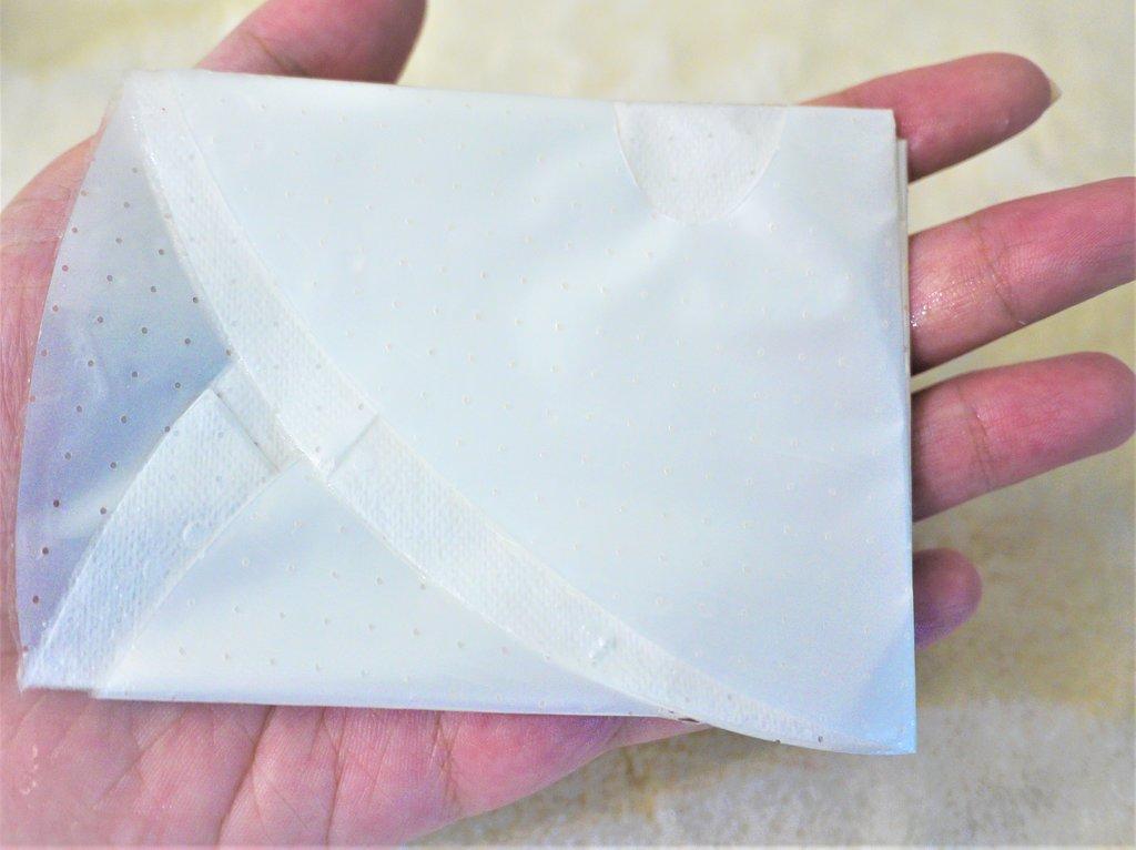 【保養氫膜力】氫離子極致保濕水面膜 維持肌膚透亮的秘密,極致保濕 / 水嫩與光澤再度重現 - 第6張圖 【保養氫膜力】氫離子極致保濕水面膜 維持肌膚透亮的秘密,極致保濕 / 水嫩與光澤再度重現