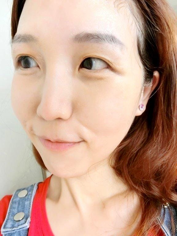 【保養氫膜力】氫離子極致保濕水面膜 維持肌膚透亮的秘密,極致保濕 / 水嫩與光澤再度重現 - 第15張圖 【保養氫膜力】氫離子極致保濕水面膜 維持肌膚透亮的秘密,極致保濕 / 水嫩與光澤再度重現