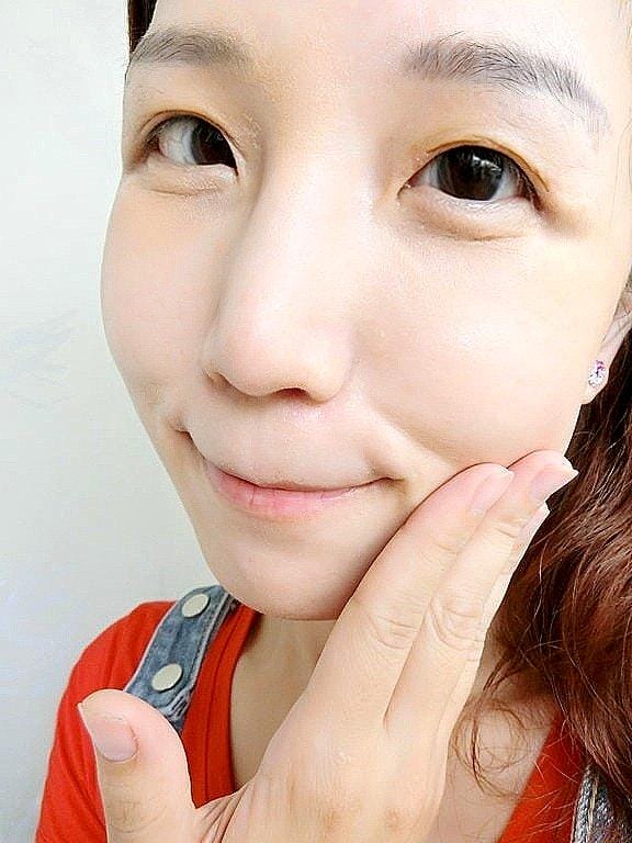 【保養氫膜力】氫離子極致保濕水面膜 維持肌膚透亮的秘密,極致保濕 / 水嫩與光澤再度重現 - 第12張圖 【保養氫膜力】氫離子極致保濕水面膜 維持肌膚透亮的秘密,極致保濕 / 水嫩與光澤再度重現