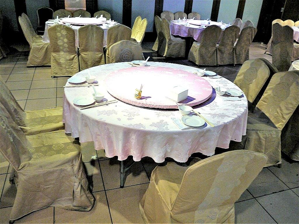 【新北 | 蒸籠火鍋】廣香龍華樓餐廳.五層一次滿足.品嚐鮮美的食材原味 / 香醇濃郁的精華湯底.板橋港式飲茶 - 第6張圖 【新北 | 蒸籠火鍋】廣香龍華樓餐廳.五層一次滿足.品嚐鮮美的食材原味 / 香醇濃郁的精華湯底.板橋港式飲茶