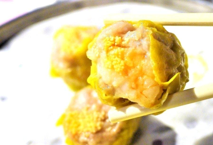 【新北 | 蒸籠火鍋】廣香龍華樓餐廳.五層一次滿足.品嚐鮮美的食材原味 / 香醇濃郁的精華湯底.板橋港式飲茶 - 第19張圖 【新北 | 蒸籠火鍋】廣香龍華樓餐廳.五層一次滿足.品嚐鮮美的食材原味 / 香醇濃郁的精華湯底.板橋港式飲茶
