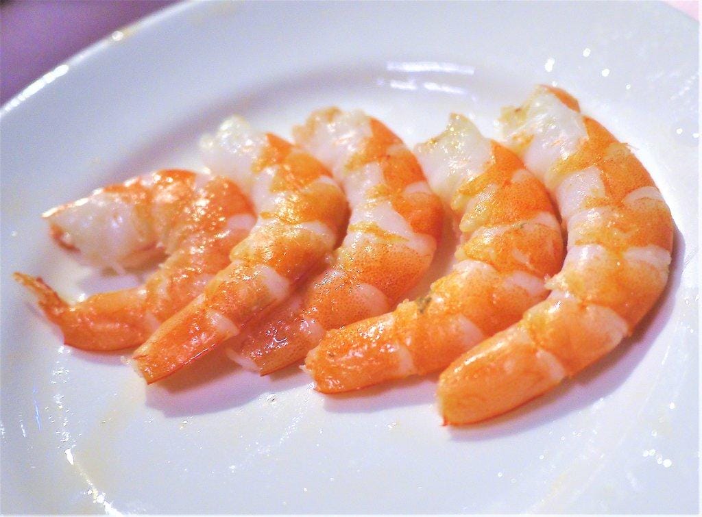 【新北 | 蒸籠火鍋】廣香龍華樓餐廳.五層一次滿足.品嚐鮮美的食材原味 / 香醇濃郁的精華湯底.板橋港式飲茶 - 第16張圖 【新北 | 蒸籠火鍋】廣香龍華樓餐廳.五層一次滿足.品嚐鮮美的食材原味 / 香醇濃郁的精華湯底.板橋港式飲茶