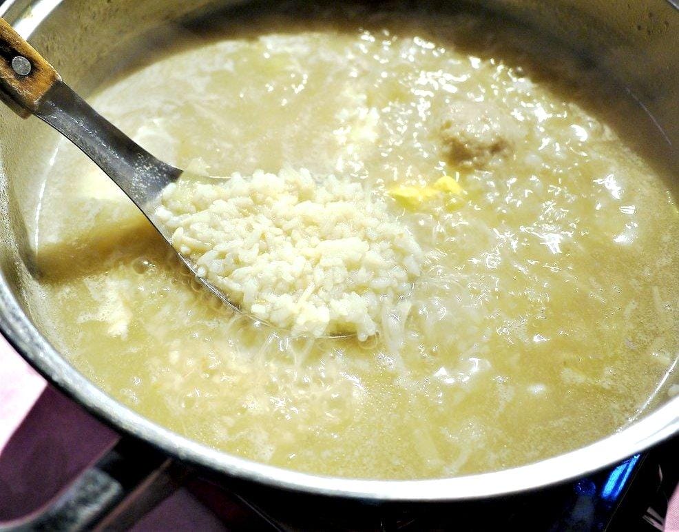 【新北 | 蒸籠火鍋】廣香龍華樓餐廳.五層一次滿足.品嚐鮮美的食材原味 / 香醇濃郁的精華湯底.板橋港式飲茶 - 第26張圖 【新北 | 蒸籠火鍋】廣香龍華樓餐廳.五層一次滿足.品嚐鮮美的食材原味 / 香醇濃郁的精華湯底.板橋港式飲茶