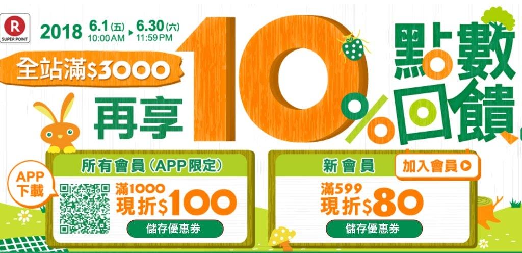 【購物省錢術】Dyligo 現金回饋平台．讓你買越多省越多．好逛又好買