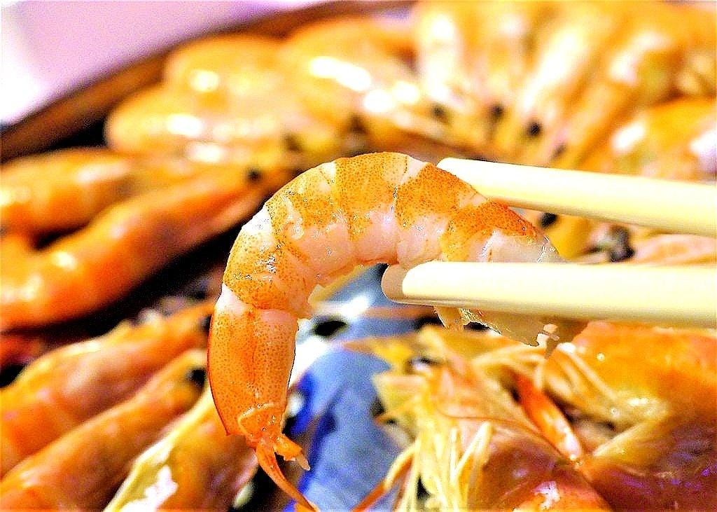 【新北 | 蒸籠火鍋】廣香龍華樓餐廳.五層一次滿足.品嚐鮮美的食材原味 / 香醇濃郁的精華湯底.板橋港式飲茶 - 第15張圖 【新北 | 蒸籠火鍋】廣香龍華樓餐廳.五層一次滿足.品嚐鮮美的食材原味 / 香醇濃郁的精華湯底.板橋港式飲茶