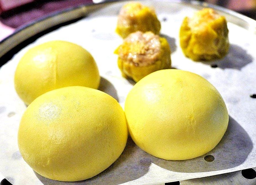 【新北 | 蒸籠火鍋】廣香龍華樓餐廳.五層一次滿足.品嚐鮮美的食材原味 / 香醇濃郁的精華湯底.板橋港式飲茶 - 第17張圖 【新北 | 蒸籠火鍋】廣香龍華樓餐廳.五層一次滿足.品嚐鮮美的食材原味 / 香醇濃郁的精華湯底.板橋港式飲茶