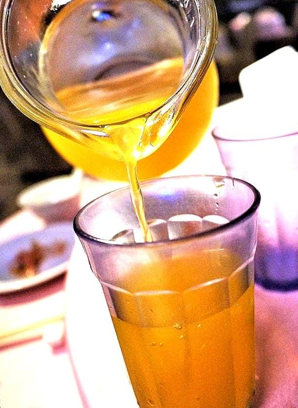 【新北 | 蒸籠火鍋】廣香龍華樓餐廳.五層一次滿足.品嚐鮮美的食材原味 / 香醇濃郁的精華湯底.板橋港式飲茶 - 第13張圖 【新北 | 蒸籠火鍋】廣香龍華樓餐廳.五層一次滿足.品嚐鮮美的食材原味 / 香醇濃郁的精華湯底.板橋港式飲茶