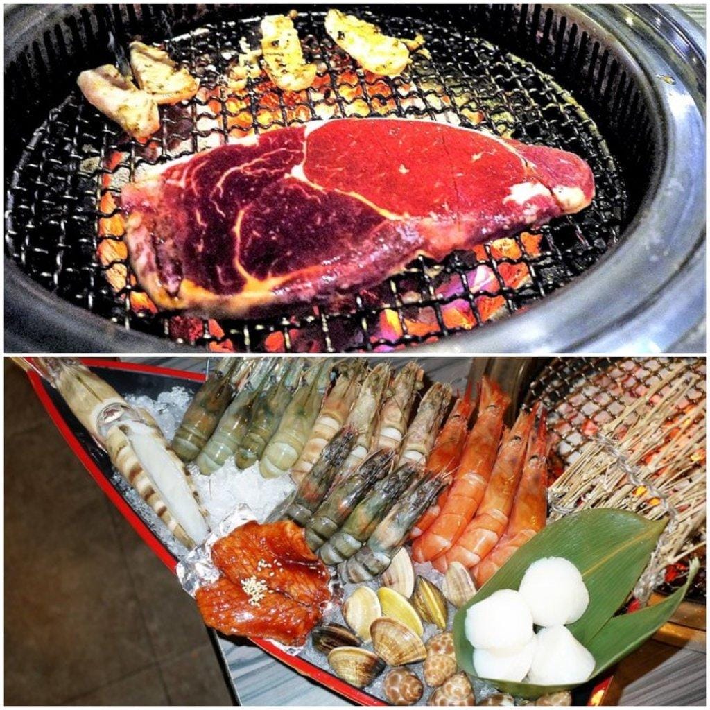 【體內保養】輕體品 草本絞股藍,幫助順暢健康加倍 / 有感輕體法 / 外食族很需要,小小瑜推薦 - 第4張圖 【體內保養】輕體品 草本絞股藍,幫助順暢健康加倍 / 有感輕體法 / 外食族很需要,小小瑜推薦